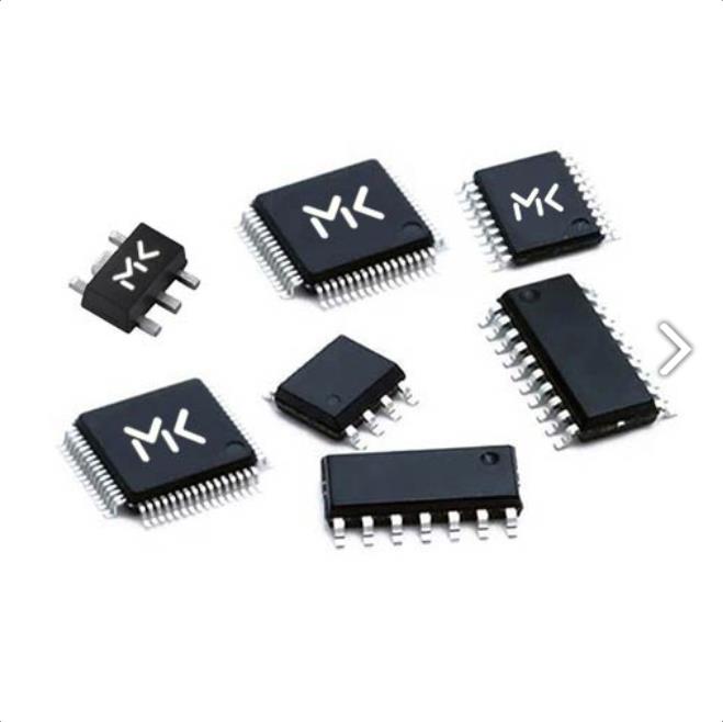S4120MB 開(kāi)關(guān)調(diào)色溫專(zhuān)用芯片 帶記憶隔離開(kāi)關(guān)后切調(diào)色 SOT23-6